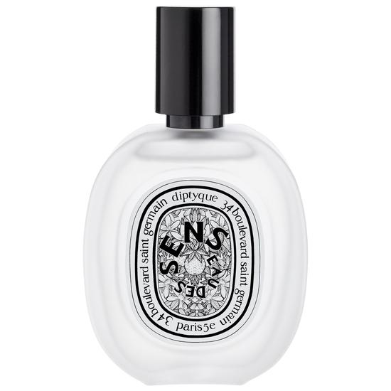 diptyque philosykos soap