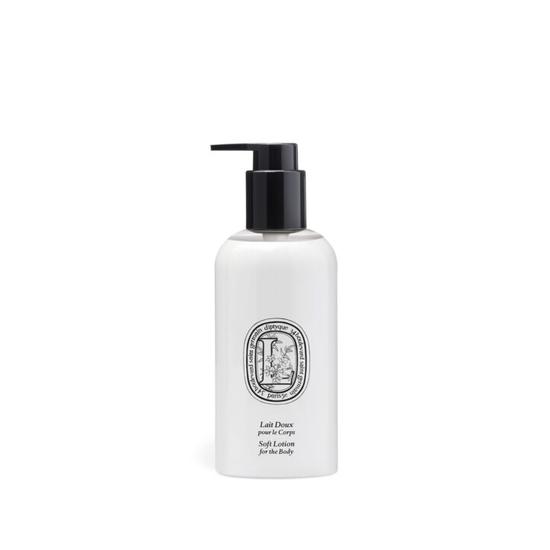 diptyque philosykos soap