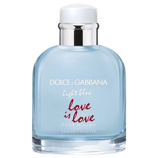 dolce and gabbana pour homme price