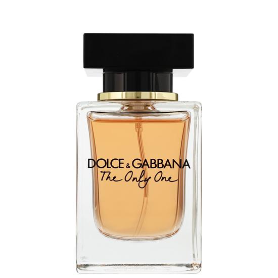 dolce gabbana the only one price