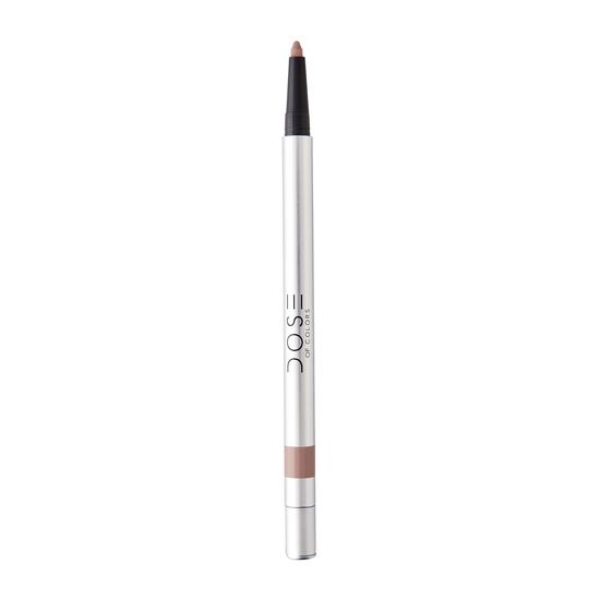 Dose of Colors Lip Liner | Compare Prices & Save | Cosmetify