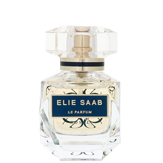 Elie Saab Le Parfum Royal Eau De Parfum