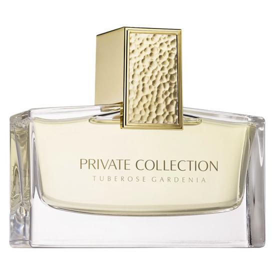 estee lauder private collection body cream