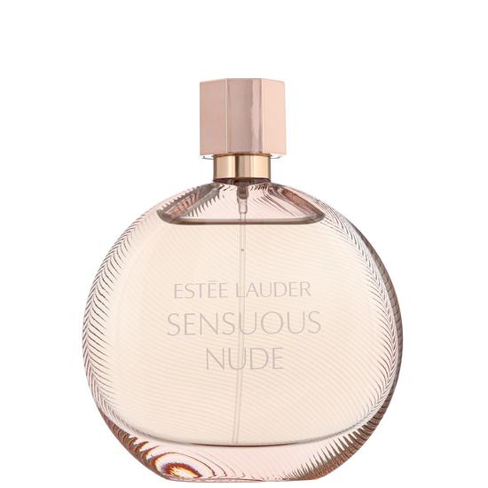 Estee lauder best sale sensuous nude