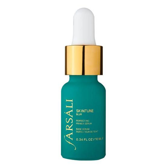 Farsali Skin Tune Blur 0.3 oz