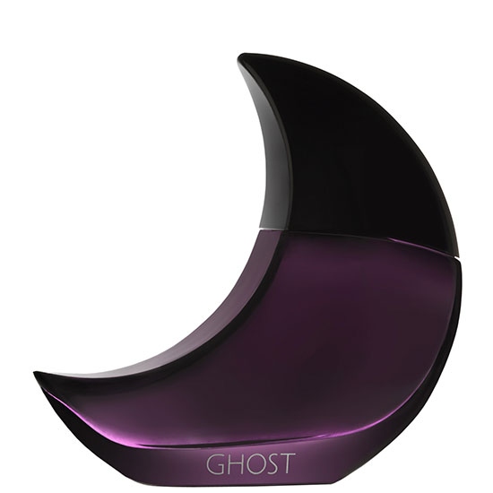 Ghost Deep Night Eau De Toilette 2 oz