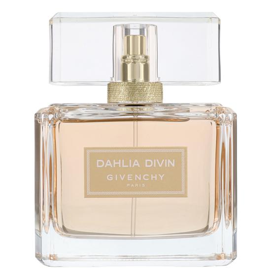 givenchy divin dahlia