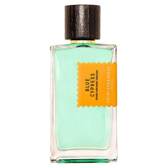 southern bloom perfume