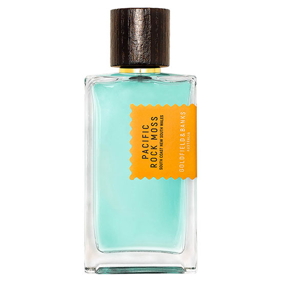 southern bloom perfume