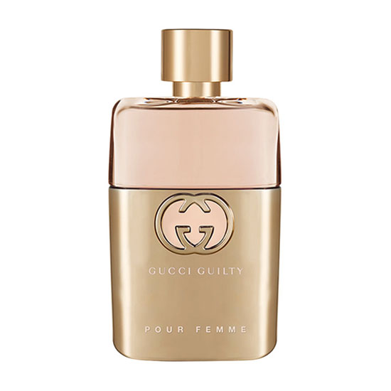 Gucci Guilty Absolute Pour Homme Eau De Parfum | Cosmetify