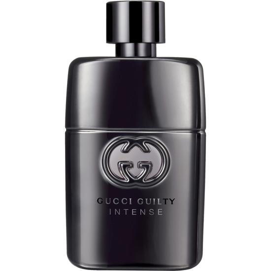 gucci homme pour femme meaning