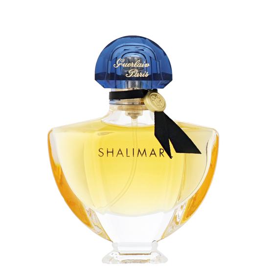 GUERLAIN Shalimar Eau De Parfum 1 oz