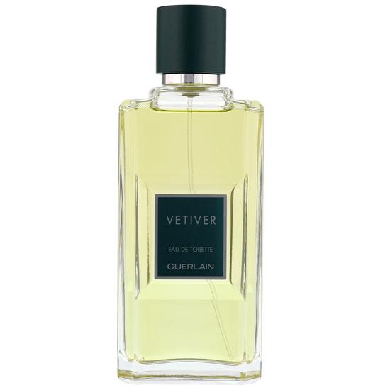 guerlain vetiver eau de parfum