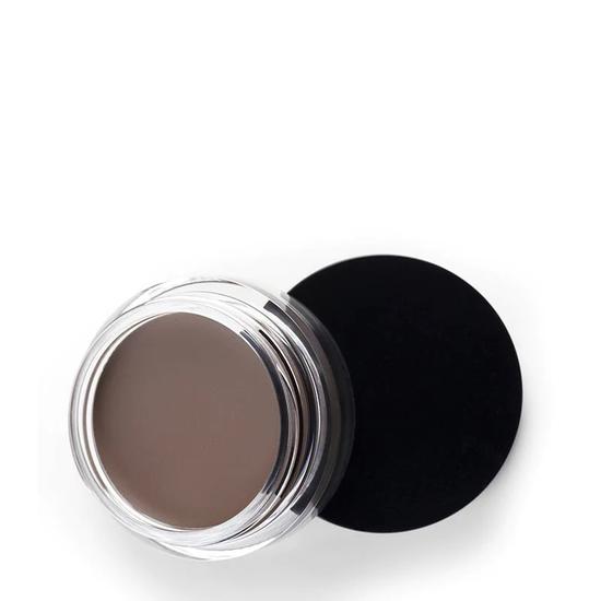 Inglot Cosmetics AMC Brow Liner Gel