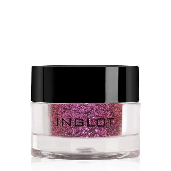 Inglot Cosmetics AMC Pure Pigment Eyeshadow 119