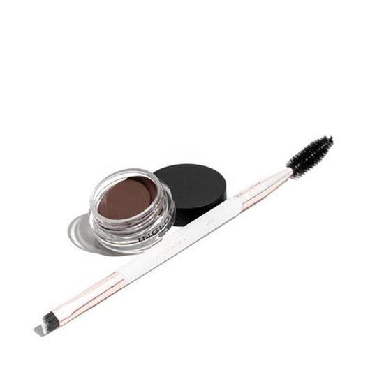 Inglot Cosmetics Essential Brow Kit Fair