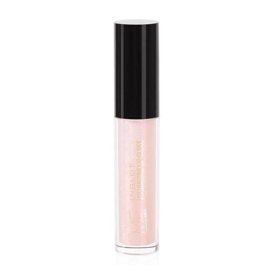 Inglot Cosmetics Me Like Volumising Lip Gloss