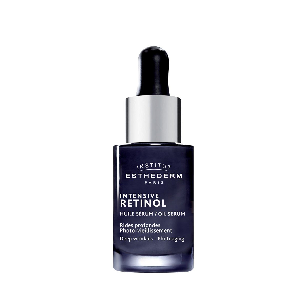 Institut Esthederm Intensive Retinol Oil Serum