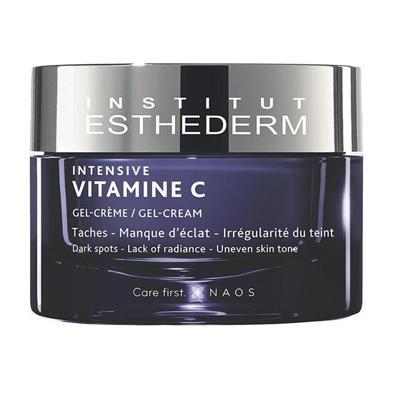 Institut Esthederm Intensive Vitamin C Brightening Face Cream 2 oz