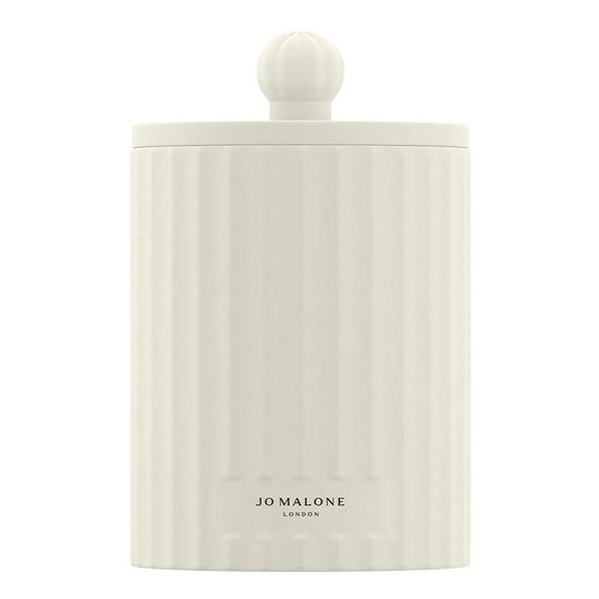 jo malone scented candle price