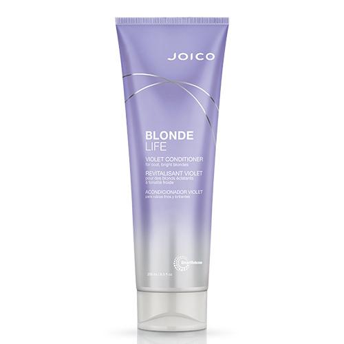 Joico Blonde Life Violet Conditioner 8 oz