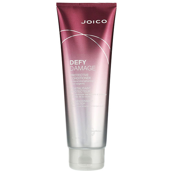 Joico Defy Damage Protective Conditioner 8 oz