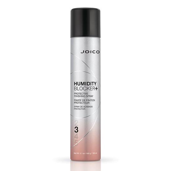 Joico Humidity Blocker