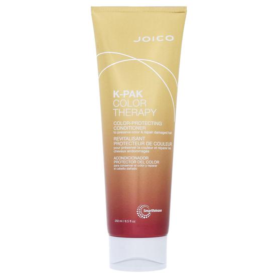 Joico K Pak Colour Therapy Conditioner 8 oz