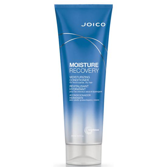 Joico Moisture Recovery Conditioner 8 oz