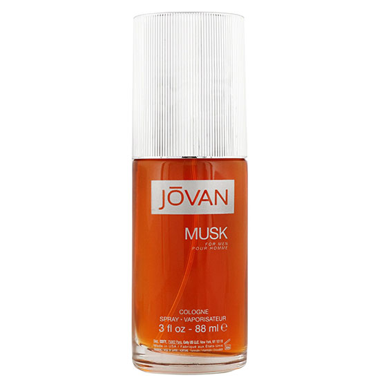 jovani perfume