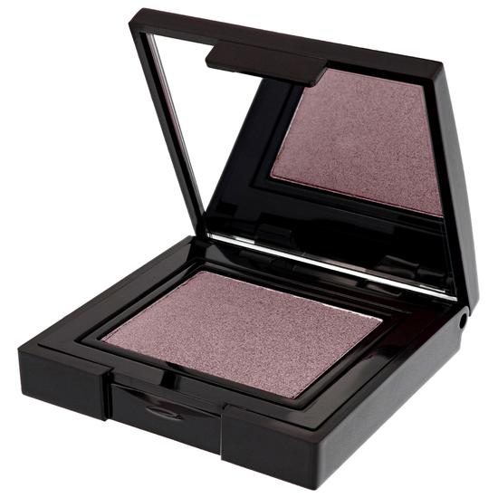 Eyeshadow | Shop Eyeshadow & Save at Cosmetify