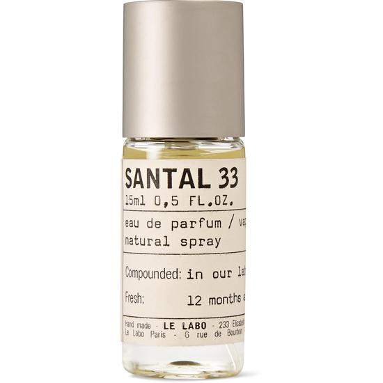 santal 33 discount