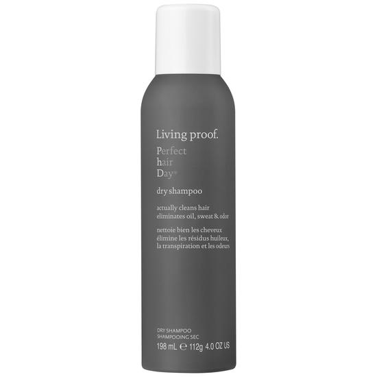 Living Proof Perfect Hair Day PhD Dry Shampoo 7 oz