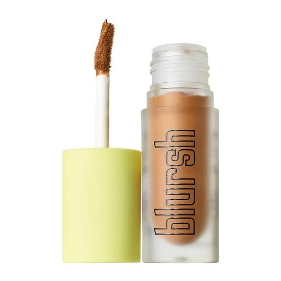 Made By Mitchell Blursh Bronzed Liquid Bronzer