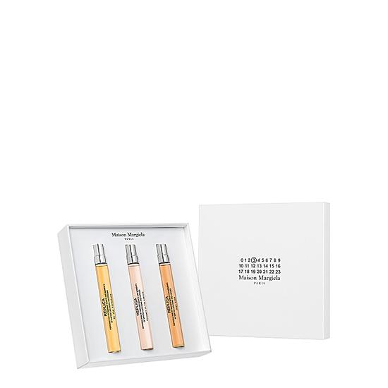 replica perfume discovery set