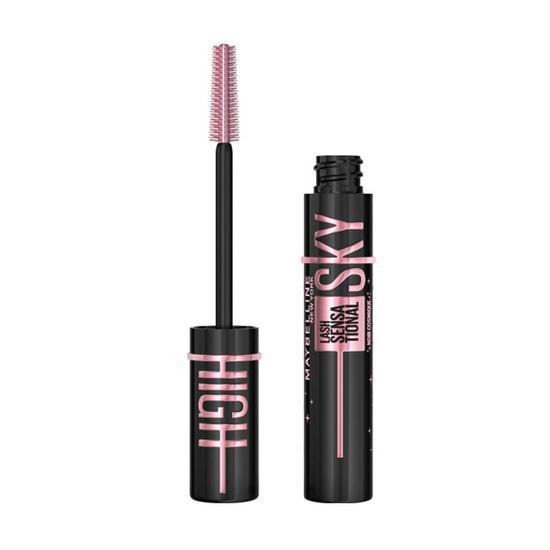 Maybelline Lash Sensational Sky High Mascara