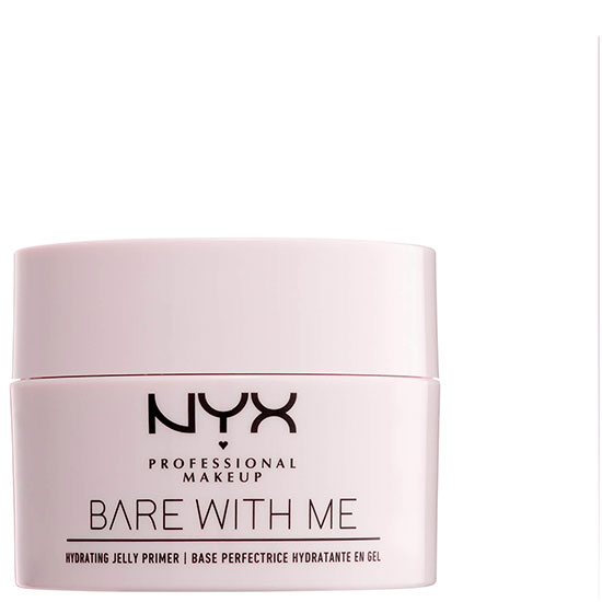 NYX Professional Makeup | Sales & Offers | Cosmetify