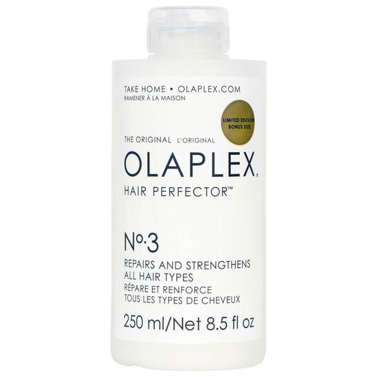 Olaplex No.3 | Cosmetify