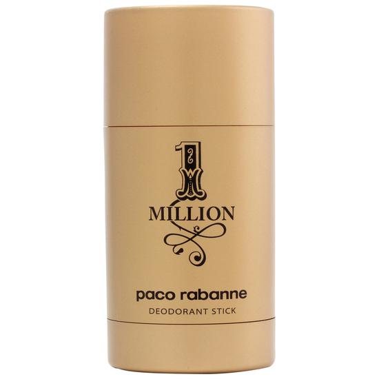 Paco Rabanne 1 Million Spray Cosmetify