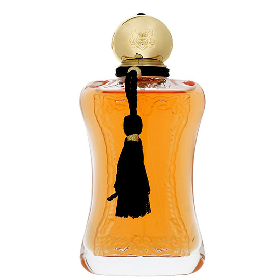 safanad parfums de marly