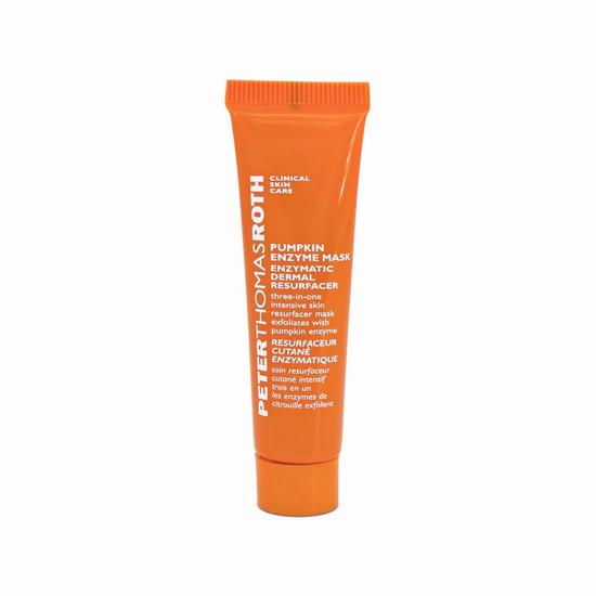 Peter Thomas Roth Pumpkin Enzyme Mask