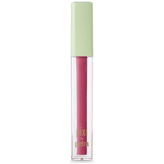 PIXI LipLift Max Lip Plumper Peony Bloom