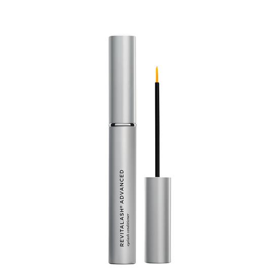 RevitaLash Advanced Eyelash Conditioner 0.1 oz