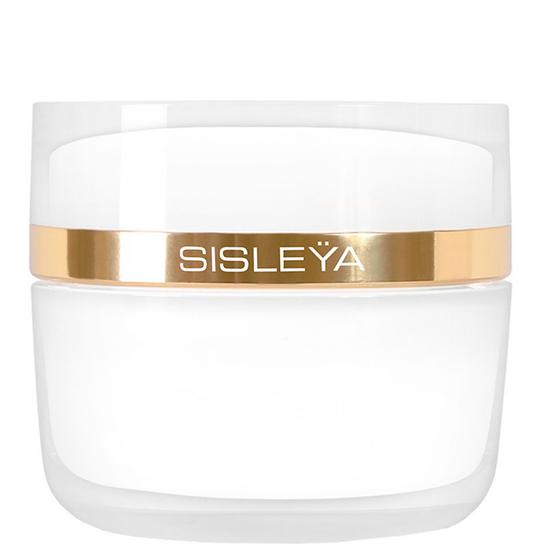 sisley-sisleya-l-integral-anti-age-extra-rich-cosmetify