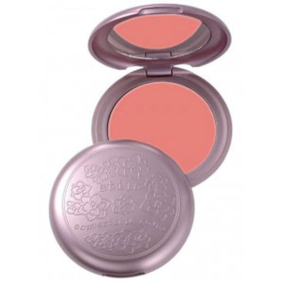 Stila Convertible Color