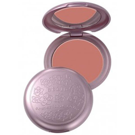 Stila Convertible Colour