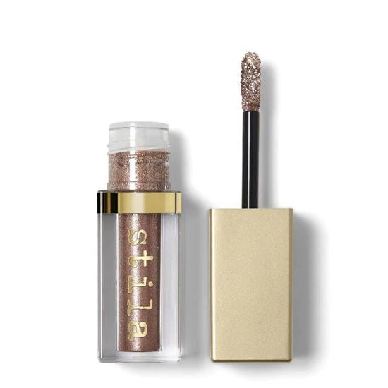 Stila Glitter & Glow Liquid Eyeshadow