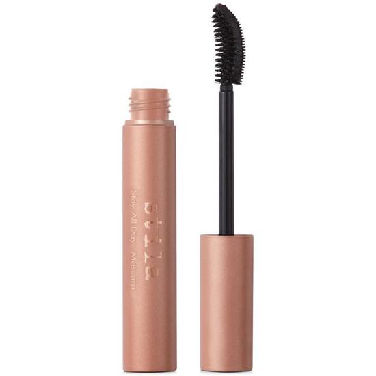 Stila Stay All Day Mascara