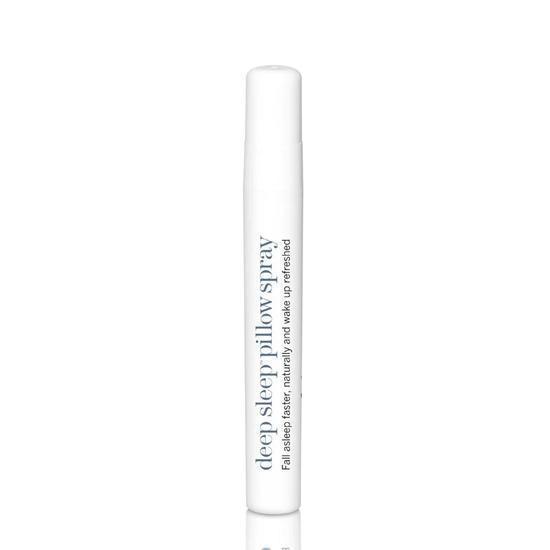 This Works Deep Sleep Pillow Spray