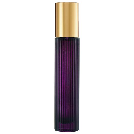 Boots Tom Ford Black Orchid 2024 favors